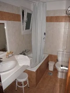 Giannoulaki