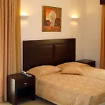 Giannoulaki 酒店 Mykonos Town