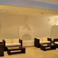 기안노우라키 Mykonos Town