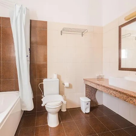 Giannoulaki Mykonos Town