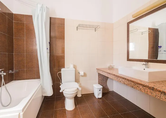 Giannoulaki Mykonos Town