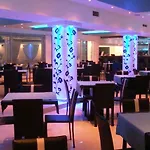 Giannoulaki Hotel Mykonos Town