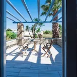 Giannoulaki Hotel Mykonos Town