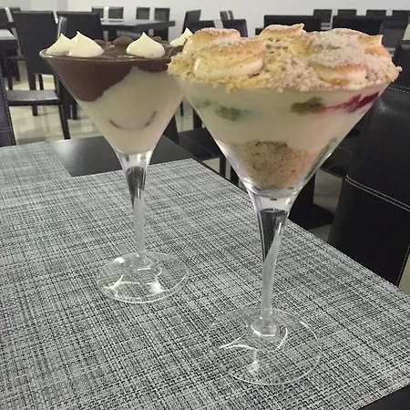 Giannoulaki Mykonos Town