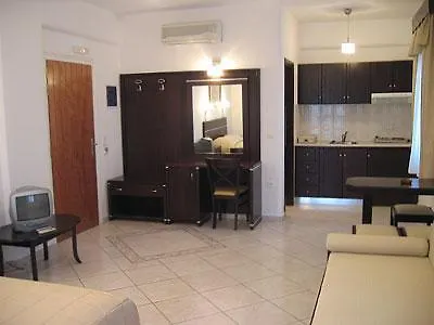 Giannoulaki 4*
